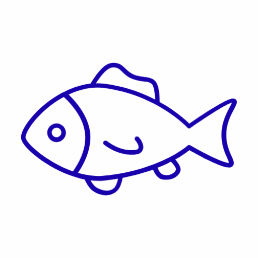 Algérie Aquaculture