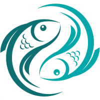 Algérie Aquaculture