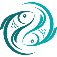 Algérie Aquaculture