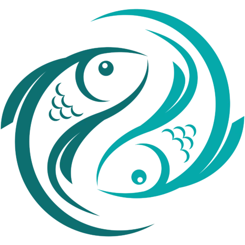 Algérie Aquaculture
